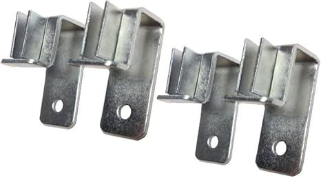 file bracket clips